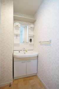 ティーエフエム湘南 202号-8