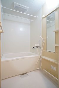 ティーエフエム湘南 202号-9
