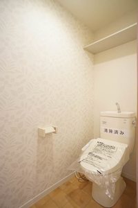 ティーエフエム湘南 202号-10