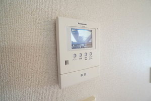 ティーエフエム湘南 202号-11