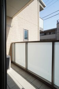 ティーエフエム湘南 202号-13