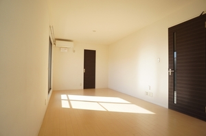 ウイングライト 201号-4