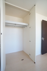 ウイングライト 201号-6