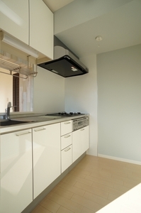 ウイングライト 201号-7