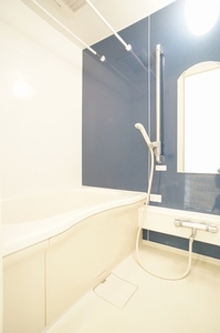 ウイングライト 201号-9