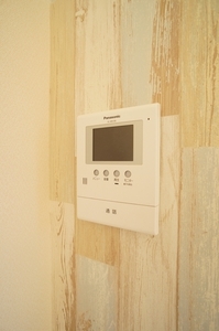 ウイングライト 201号-11