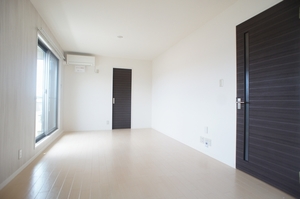 ウイングライト 301号-2