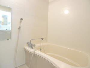 くまの森ガーデン　Ａ 101号-9