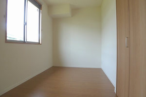 グランメゾン湘南　Ｂ 203号-8