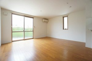 石川4丁目戸建 K 101号-2