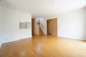 石川4丁目戸建 K 101号-3