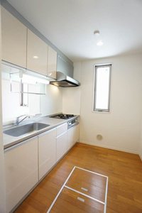 石川4丁目戸建 K 101号-4
