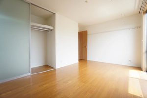 石川4丁目戸建 K 101号-5