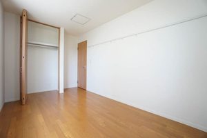 石川4丁目戸建 K 101号-8