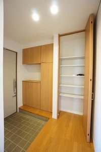 石川4丁目戸建 K 101号-9