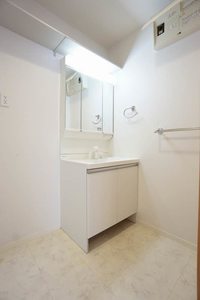 石川4丁目戸建 K 101号-10