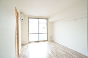 KOUシャーメゾン 103号-3