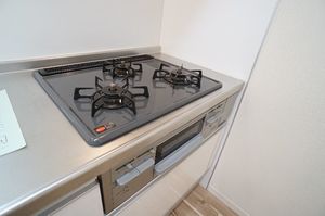 KOUシャーメゾン 103号-5