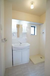 KOUシャーメゾン 103号-9