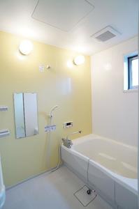 KOUシャーメゾン 103号-10