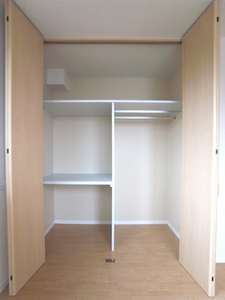 グランＫコート　Ｃ 203号-7