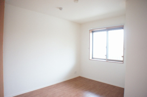 ソレイユ湘南　Ｇ 302号-6