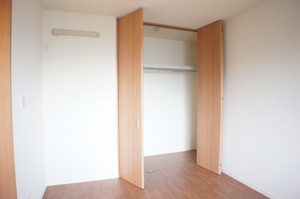 ソレイユ湘南　Ｇ 302号-7