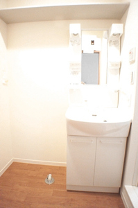 ソレイユ湘南　Ｇ 302号-9