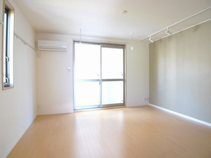 ムジカフォンターナ 101号-2