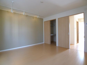 ムジカフォンターナ 101号-3