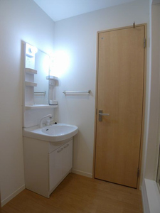 ムジカフォンターナ 101号-5