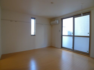 ムジカフォンターナ 101号-6