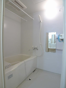 ムジカフォンターナ 101号-7