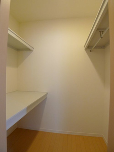 ムジカフォンターナ 101号-8