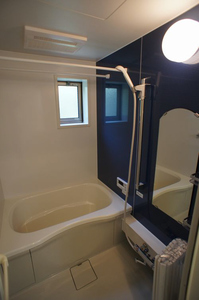 ハイツアゼリア 105号-7