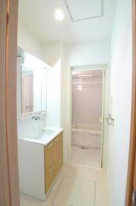 カーサ　リレナ 202号-7