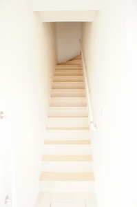 クレール湘南 202号-9