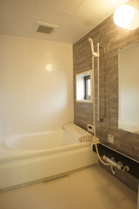 コスモステージ湘南　Ｂ 102号-8