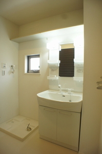 コスモステージ湘南　Ｂ 102号-9