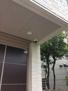 Ciero azul 東海岸 201号-12