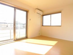 Ciero azul 東海岸 302号-2