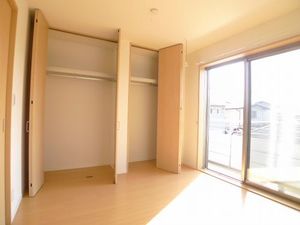 Ciero azul 東海岸 302号-3