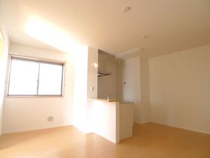 Ciero azul 東海岸 302号-4