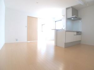 Ciero azul 東海岸 302号-5