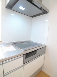 Ciero azul 東海岸 302号-7