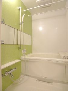 Ciero azul 東海岸 302号-9