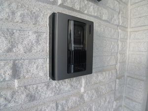 Ciero azul 東海岸 302号-11