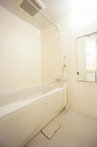 プレジャ湘南台 302号-5