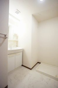 プレジャ湘南台 302号-7