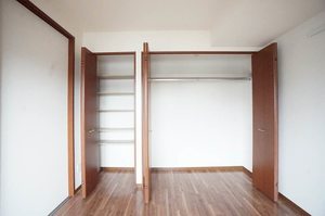 プレジャ湘南台 302号-9